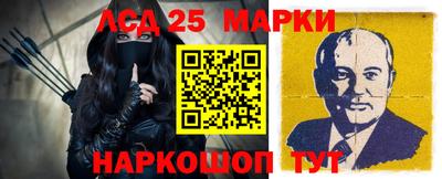 гидропоника Пугачёв