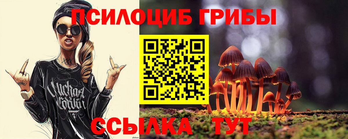 Галлюциногенные грибы MAGIC MUSHROOMS  Вход с VPN  Галлюциногенные грибы MAGIC MUSHROOMS  наркотики  Рославль 